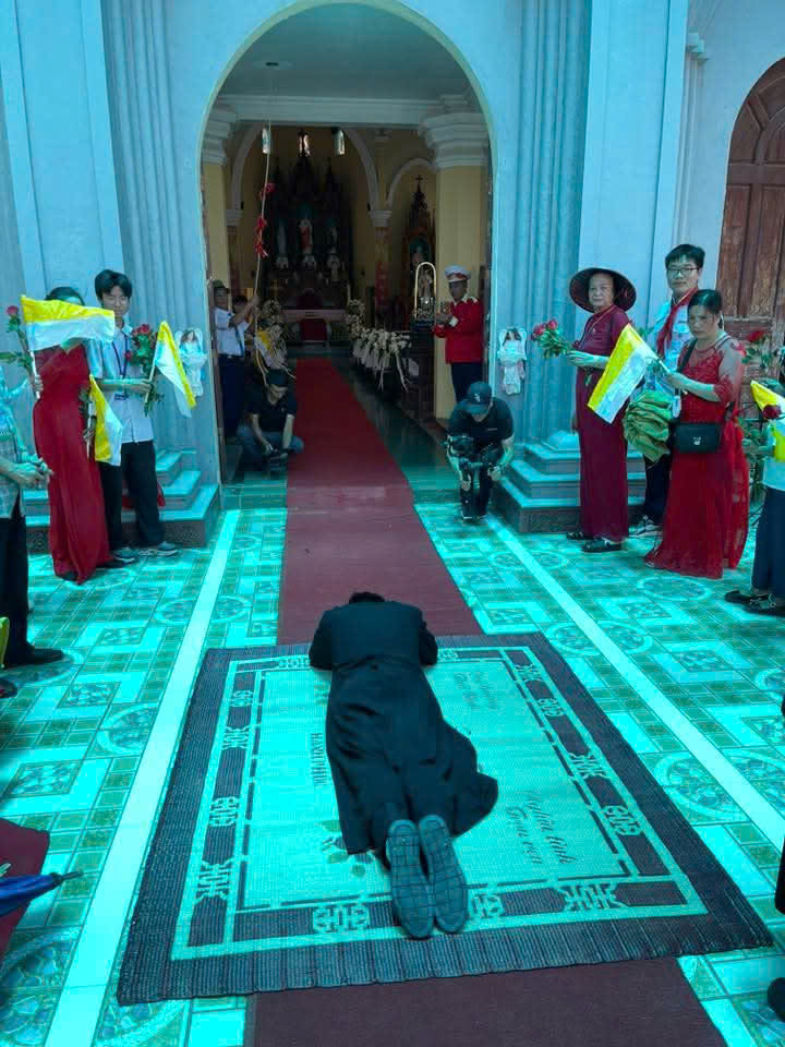 Photo-3